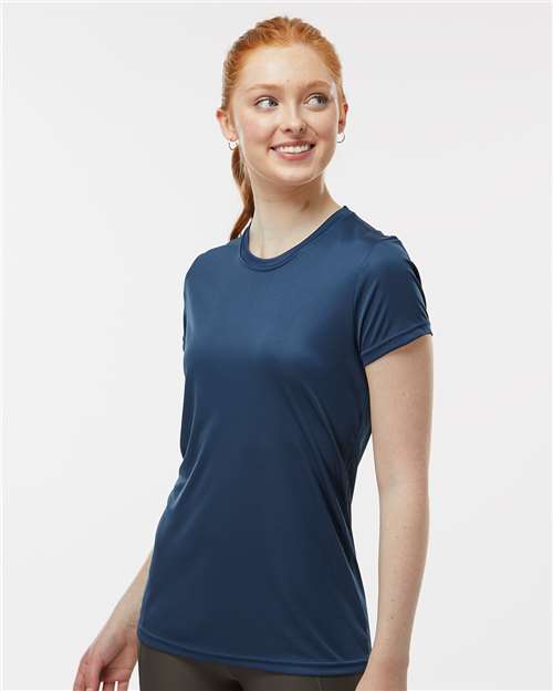 Women's Islander Performance T-Shirt - 204 55