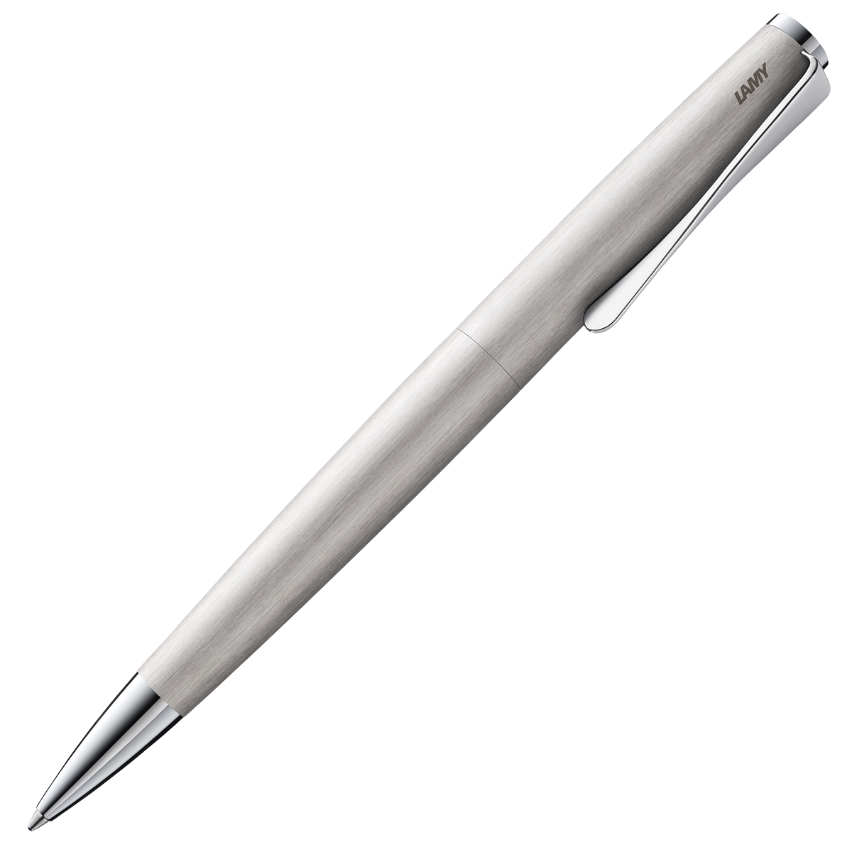 LAMY Studio Ballpoint Pen 1