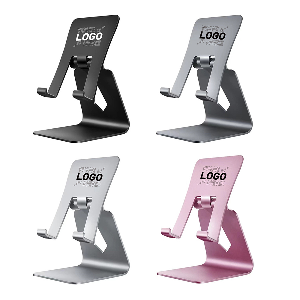 Adjustable Cell Phone Stand