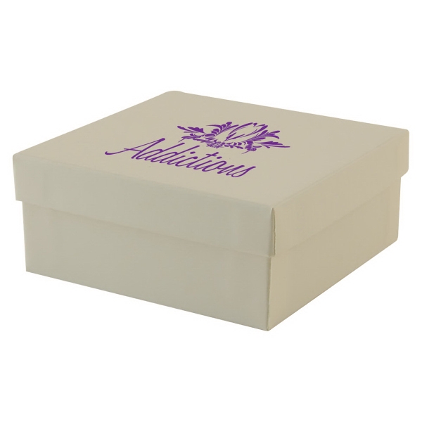 Whites Jewelry Boxes 2
