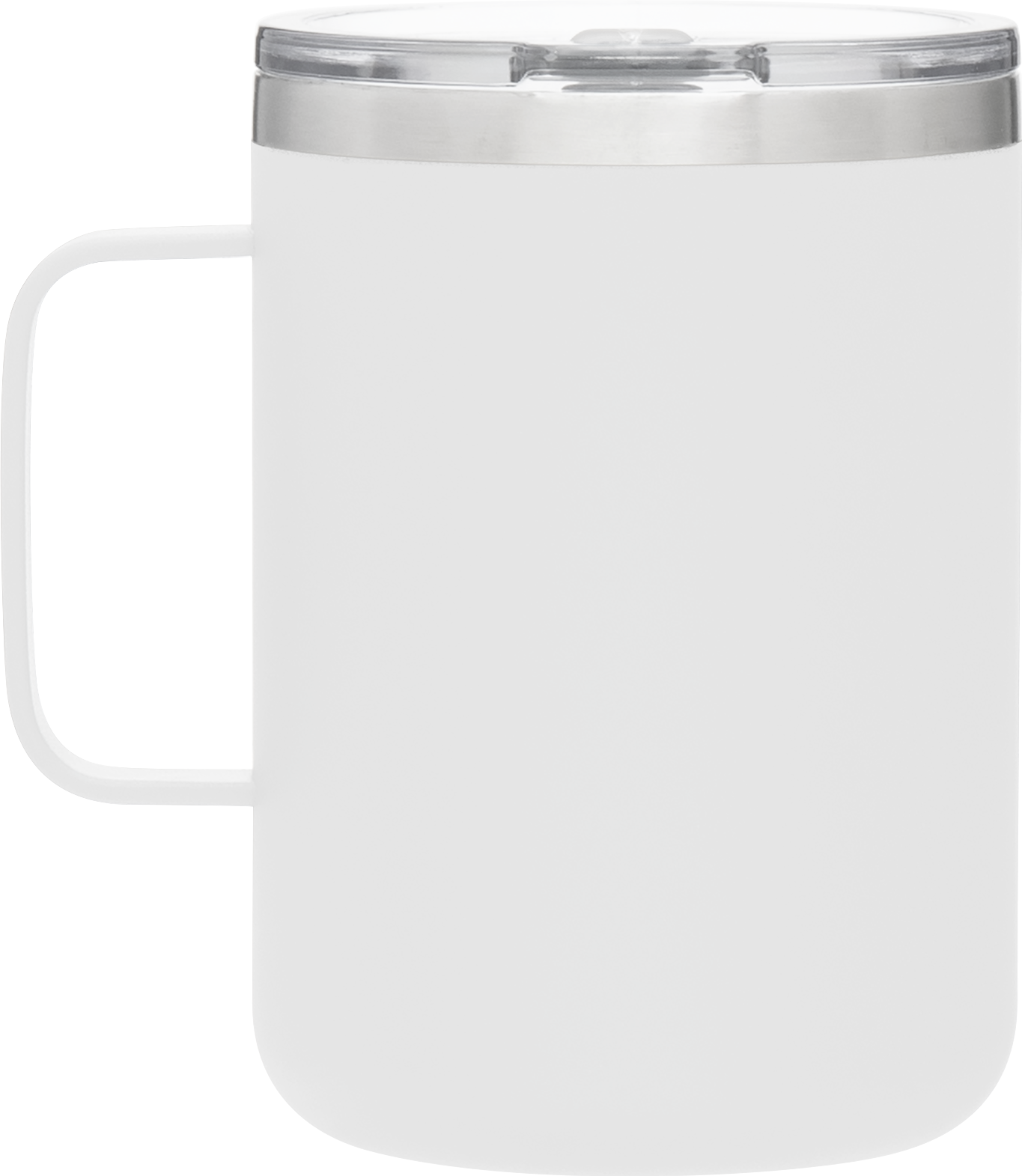 16 9 oz camper powder