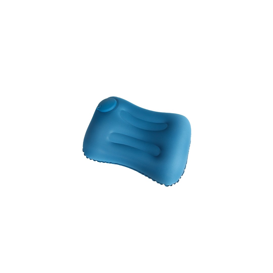 Ultralight Inflatable Camping Travel Pillow 1