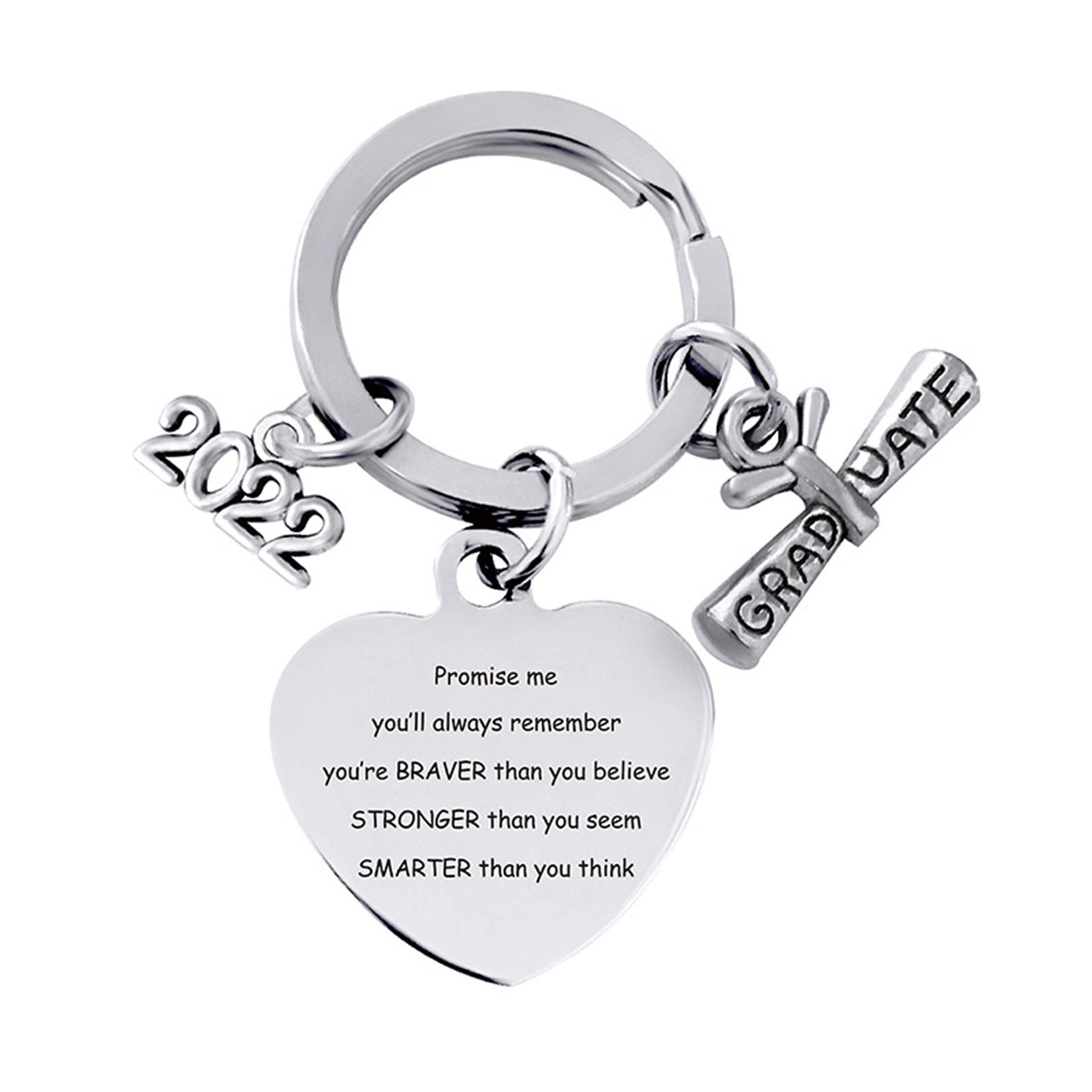 Class Of 2022 Graduation Gift 3