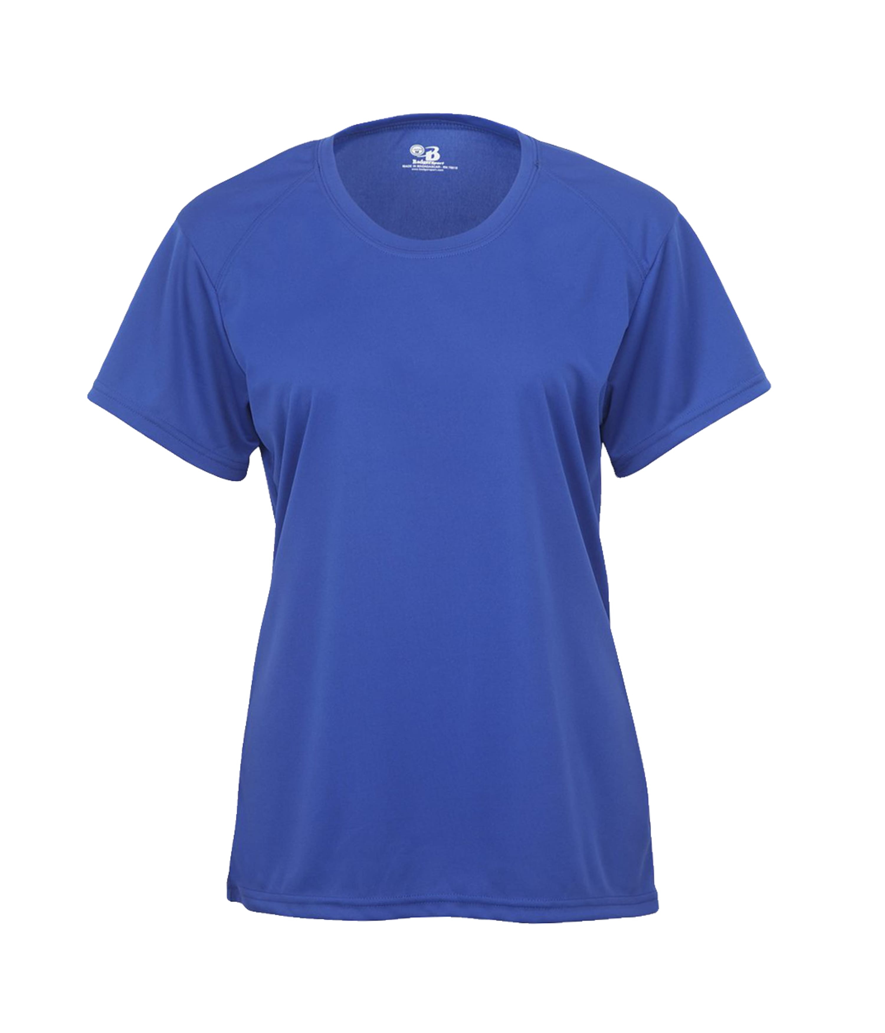 GIRLS B-CORE TEE 23