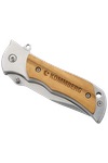 Lance Folding Knife 22
