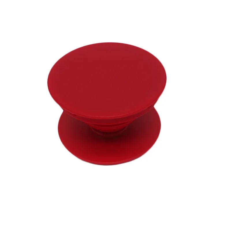 Air-Pressure Adjustable Mobile Phone Holder 6