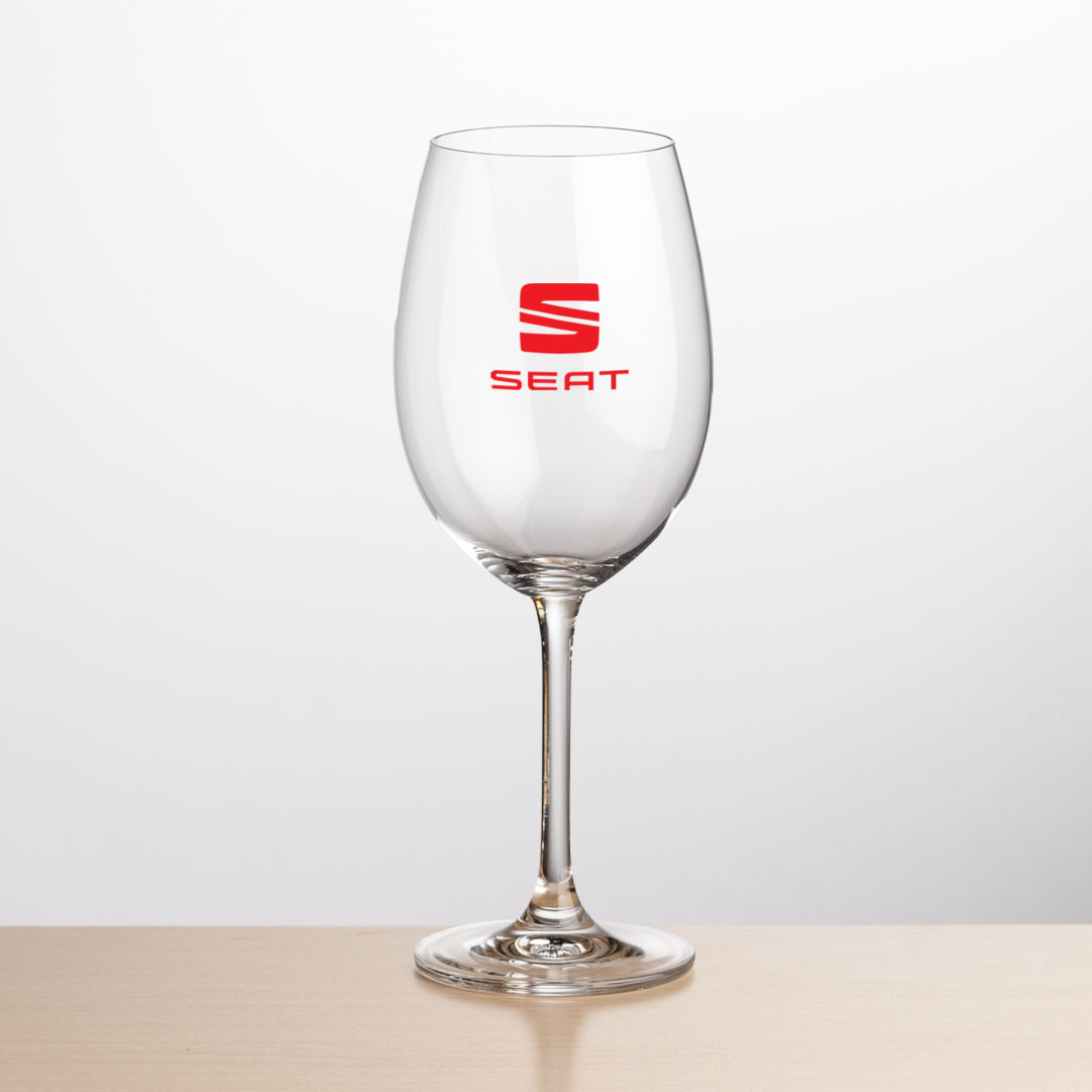 Blyth Wine - Imprinted 6