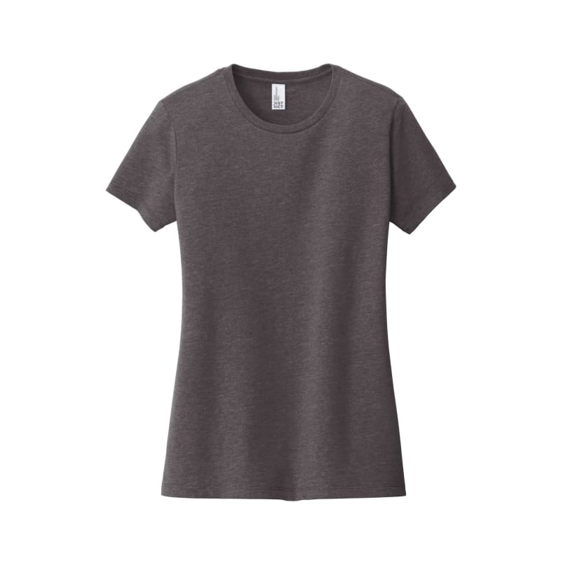 District Women's Very Important Tee . 64