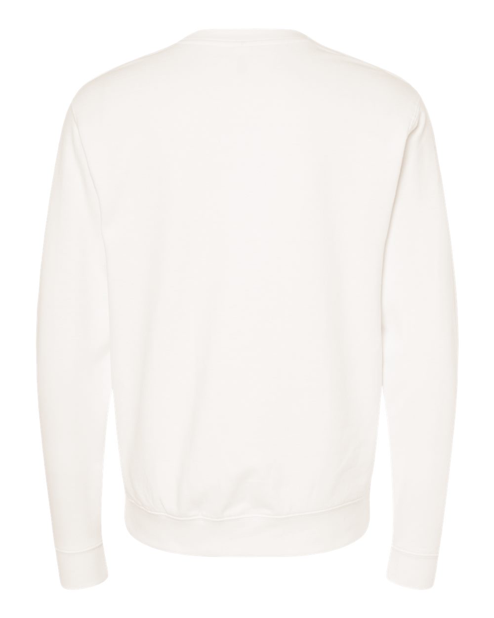 Unisex Midweight Crewneck Sweatshirt - SS3000 152