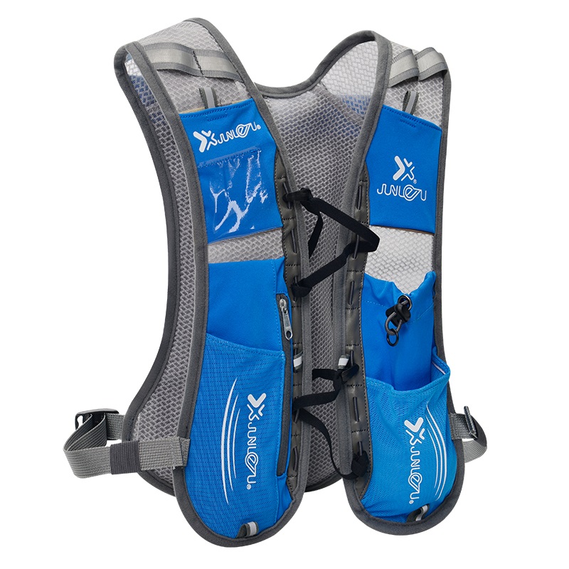 Cycling Back Pack 6