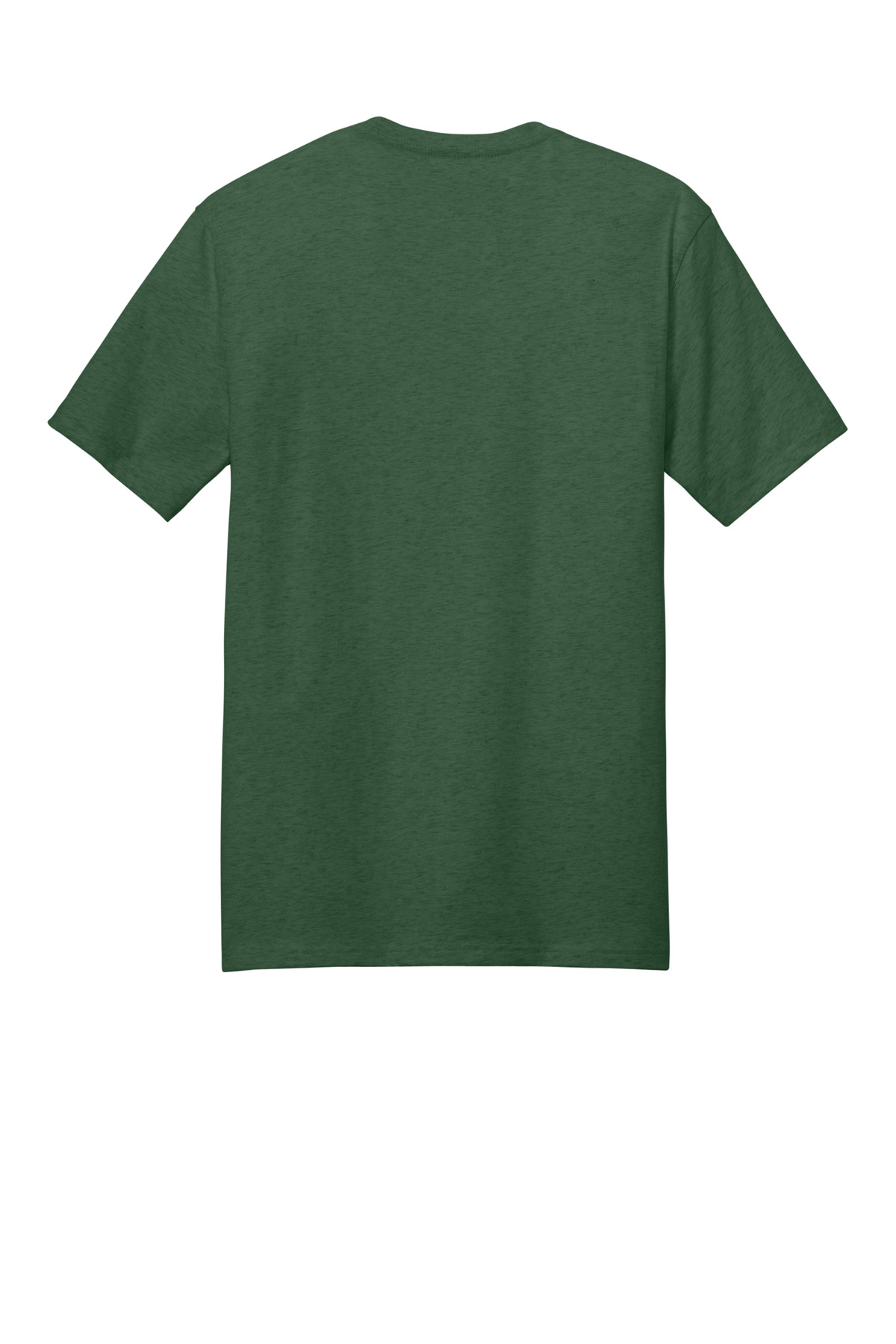 District Perfect Weight Tee. DT104 294