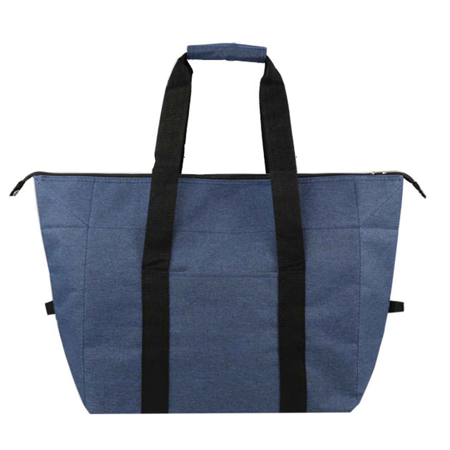 Insulated Reusable Grocery Bags 6