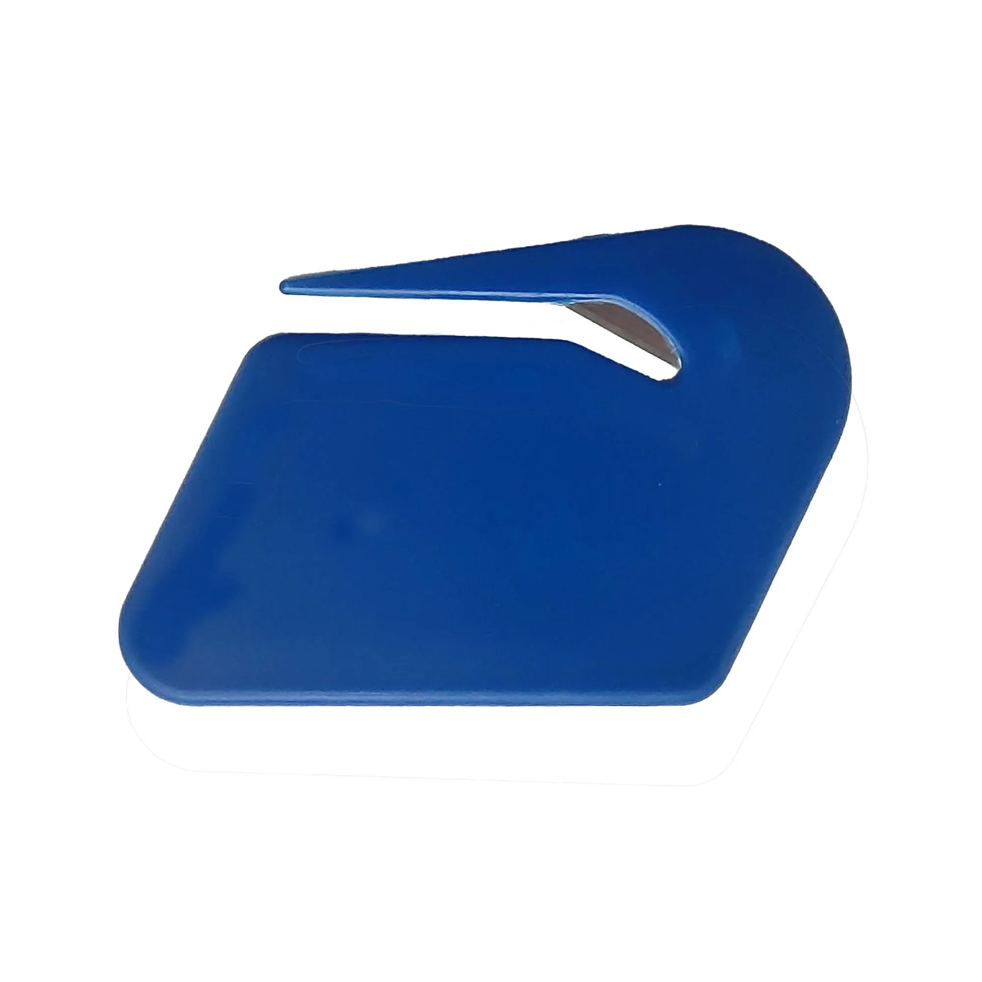 Plastic Letter Opener 3