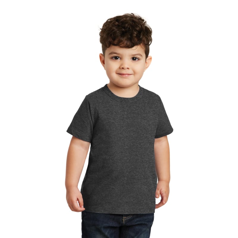 Port & Company Toddler Fan Favorite Tee. 29