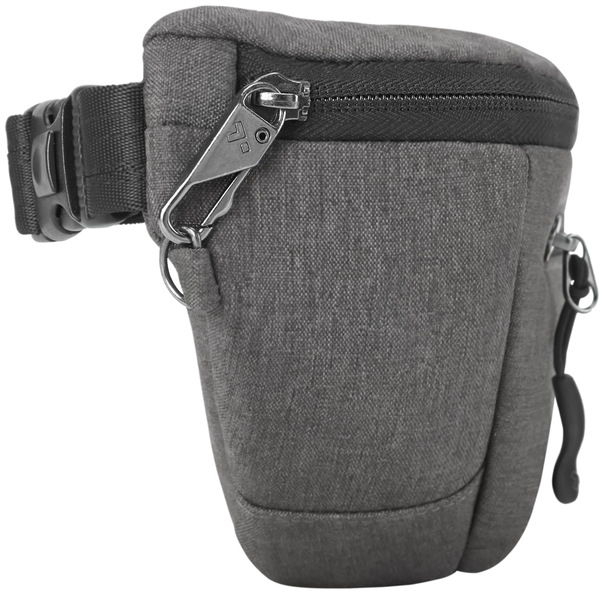 Travelon® Anti-Theft Urban® Waist Pack 18