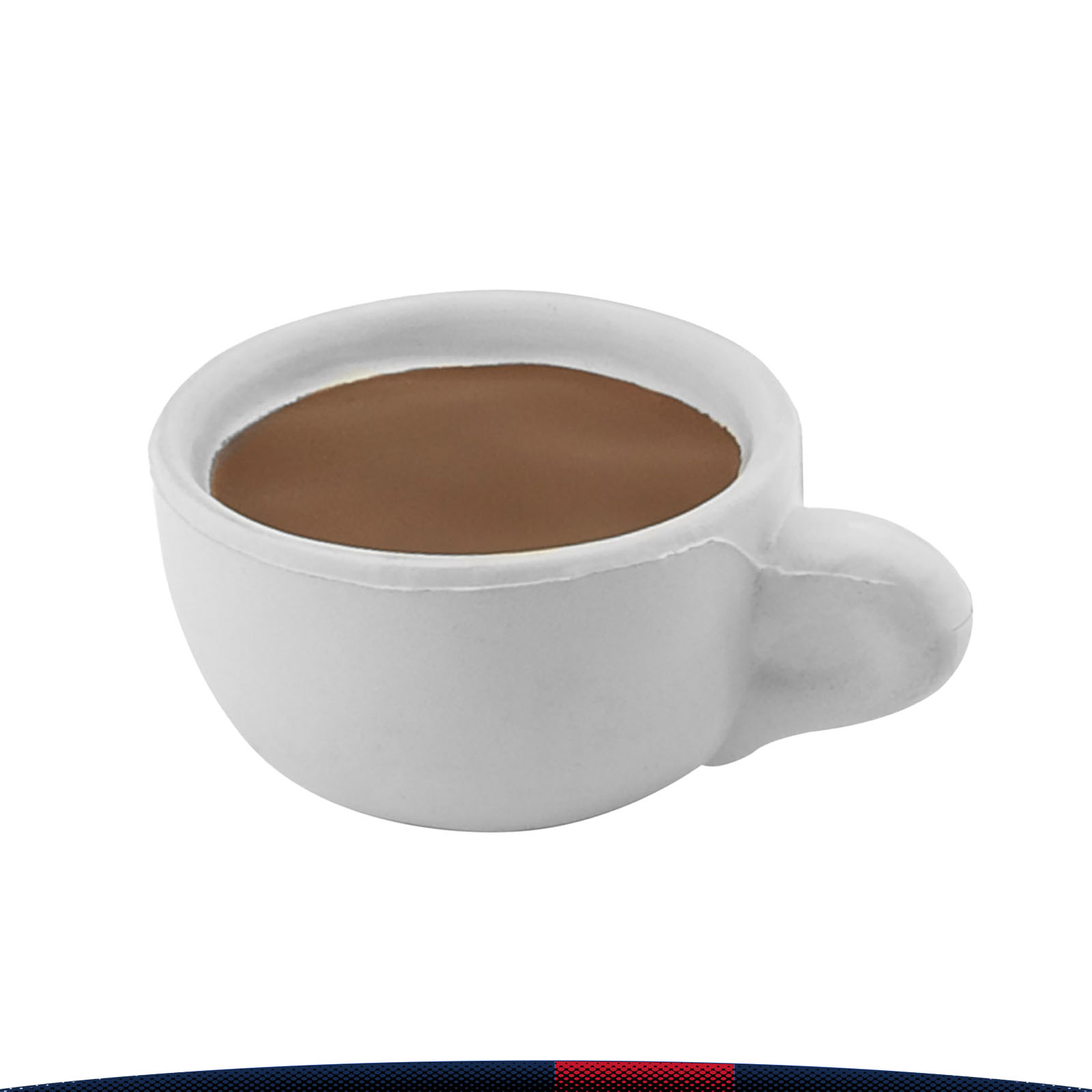 Tea Cup Decompression Toy 2