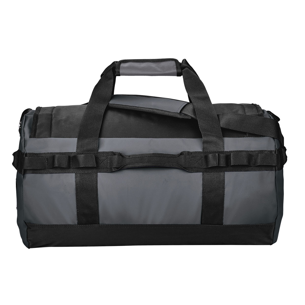 Stormtech Nautilus Waterproof Duffel 35 48
