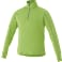 Men's TAZA Knit Quarter Zip 165
