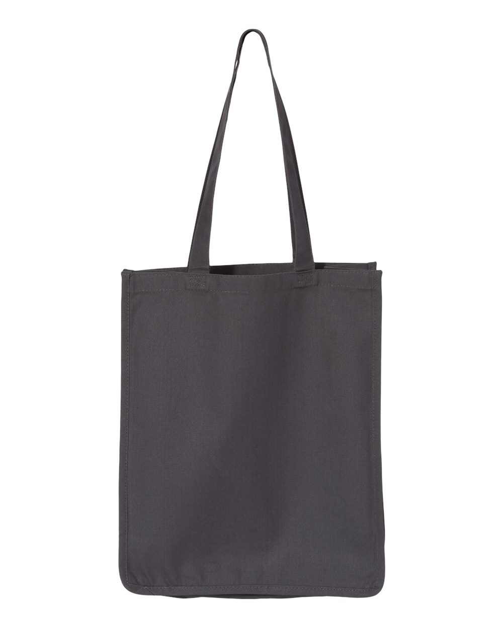 27L Jumbo Shopping Bag - Q125400 18