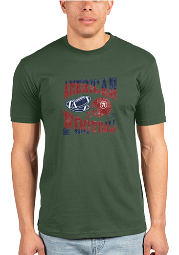 4.3 oz 100% Combed Cotton Jersey 64