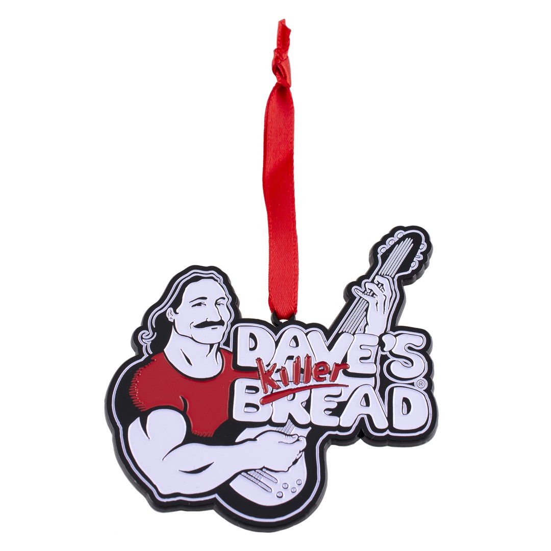 Die Struck Soft Enamel Custom Keychain 3
