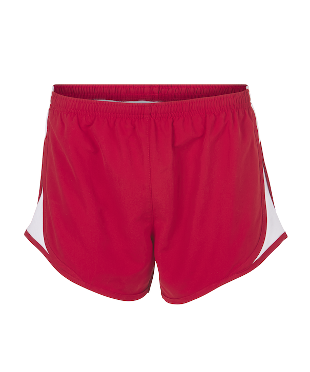 BOXERCRAFT LINED SPORT SHORT P62 11