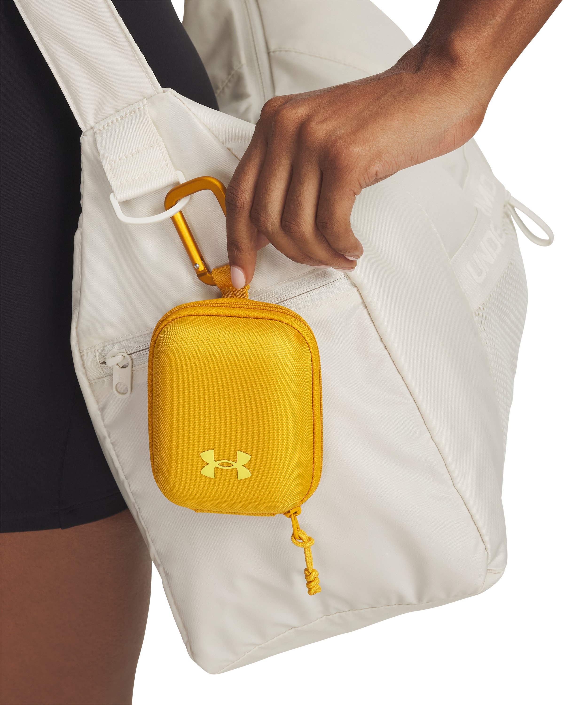 UA Contain Micro Case 20