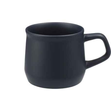 Angus 12oz Ceramic Mug 37