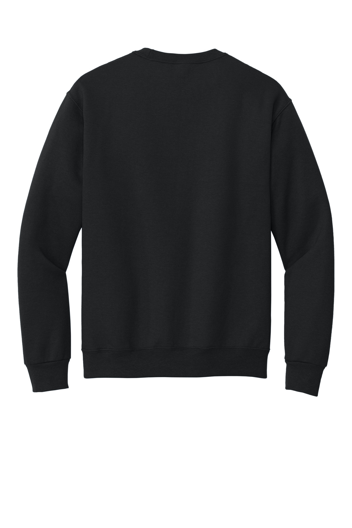 Jerzees Super Sweats NuBlend - Crewneck Sweatshirt. 4662M 26