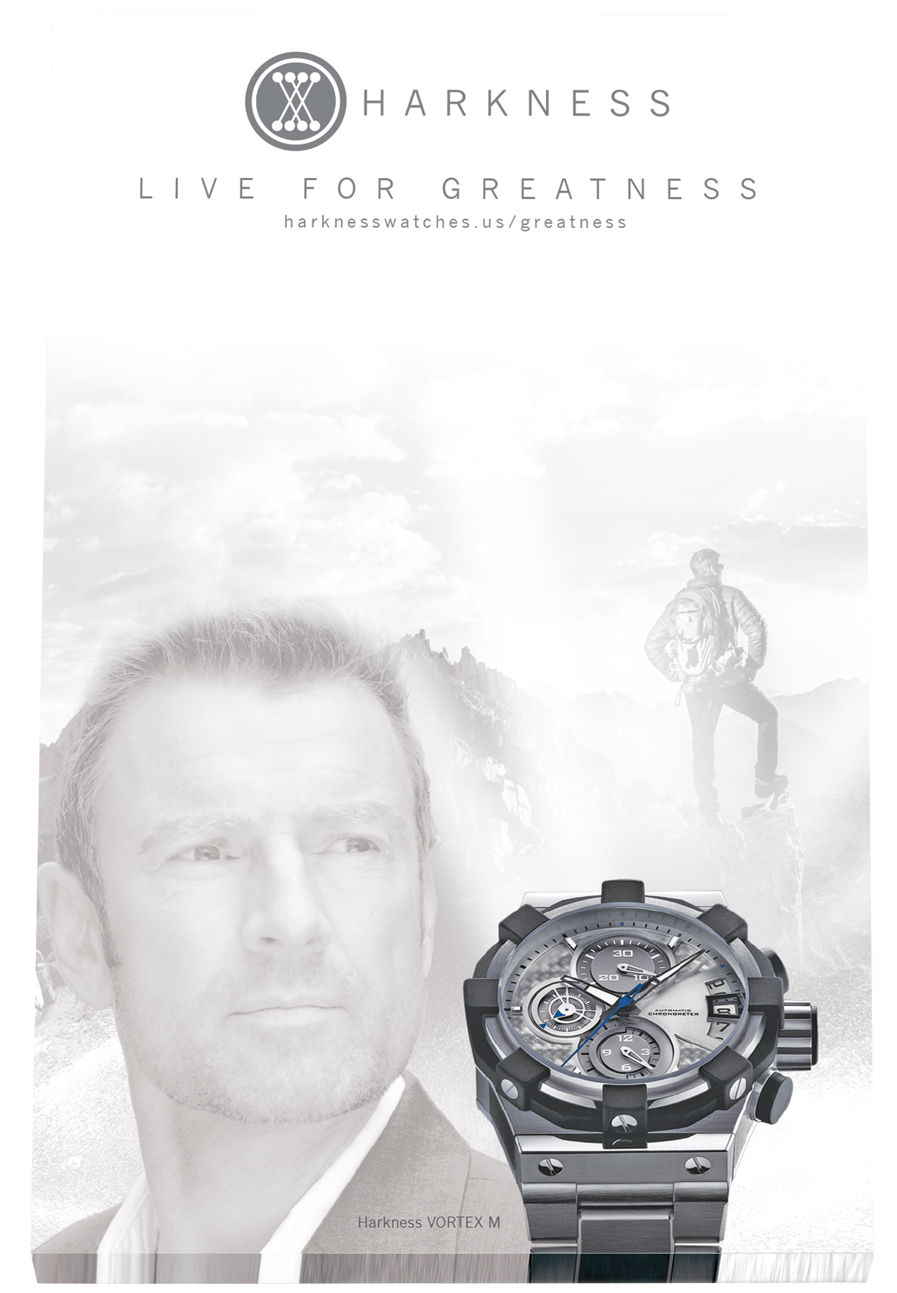 Souvenir® 4" x 6" Scratch Pad, 25 Sheet 1