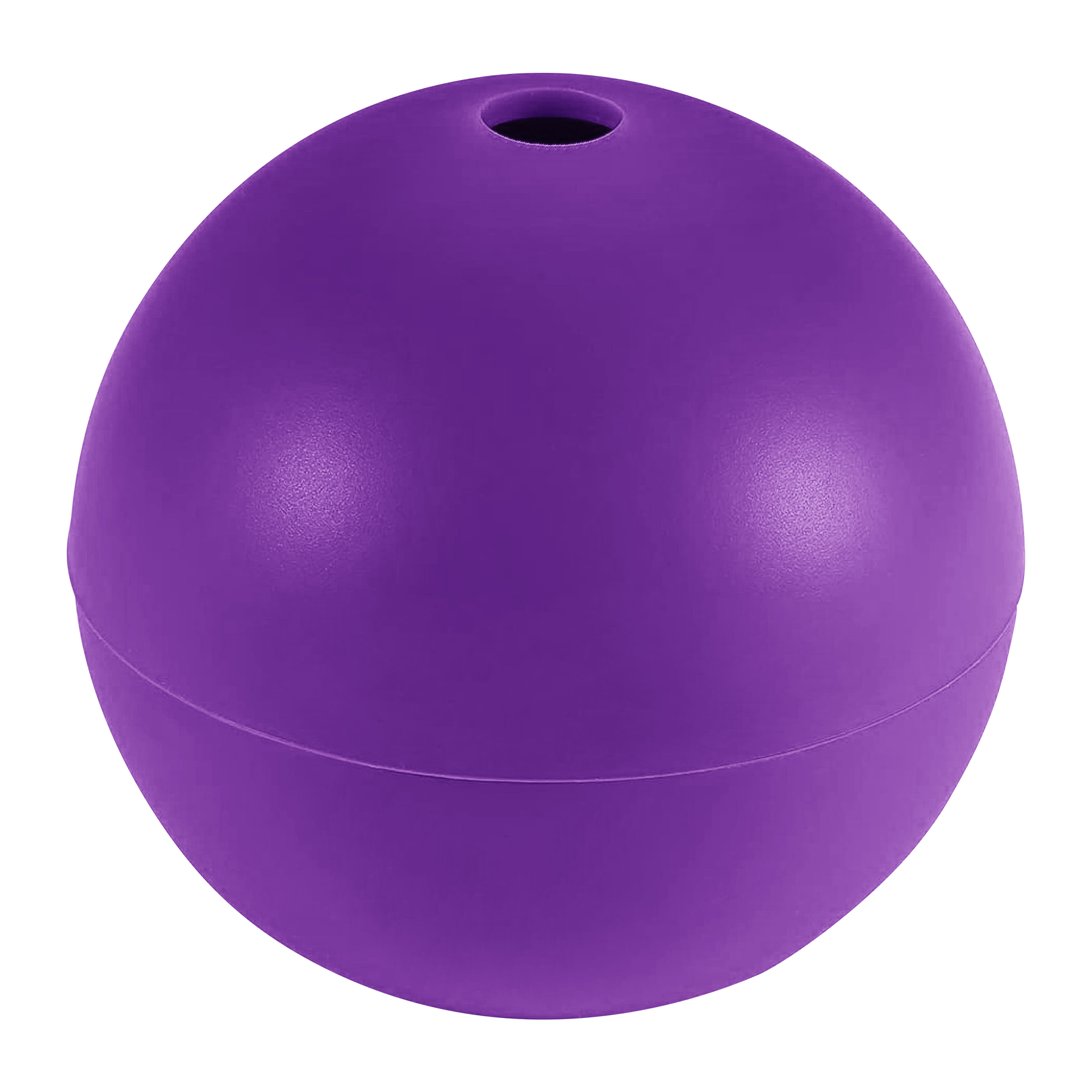 Food Grade Silicone Ice Ball Mold 10