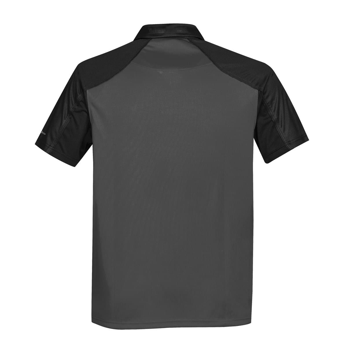 Stormtech Men's Vector Polo 18