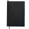 7” x 10” Mela Apple Leather Refillable Journal 54