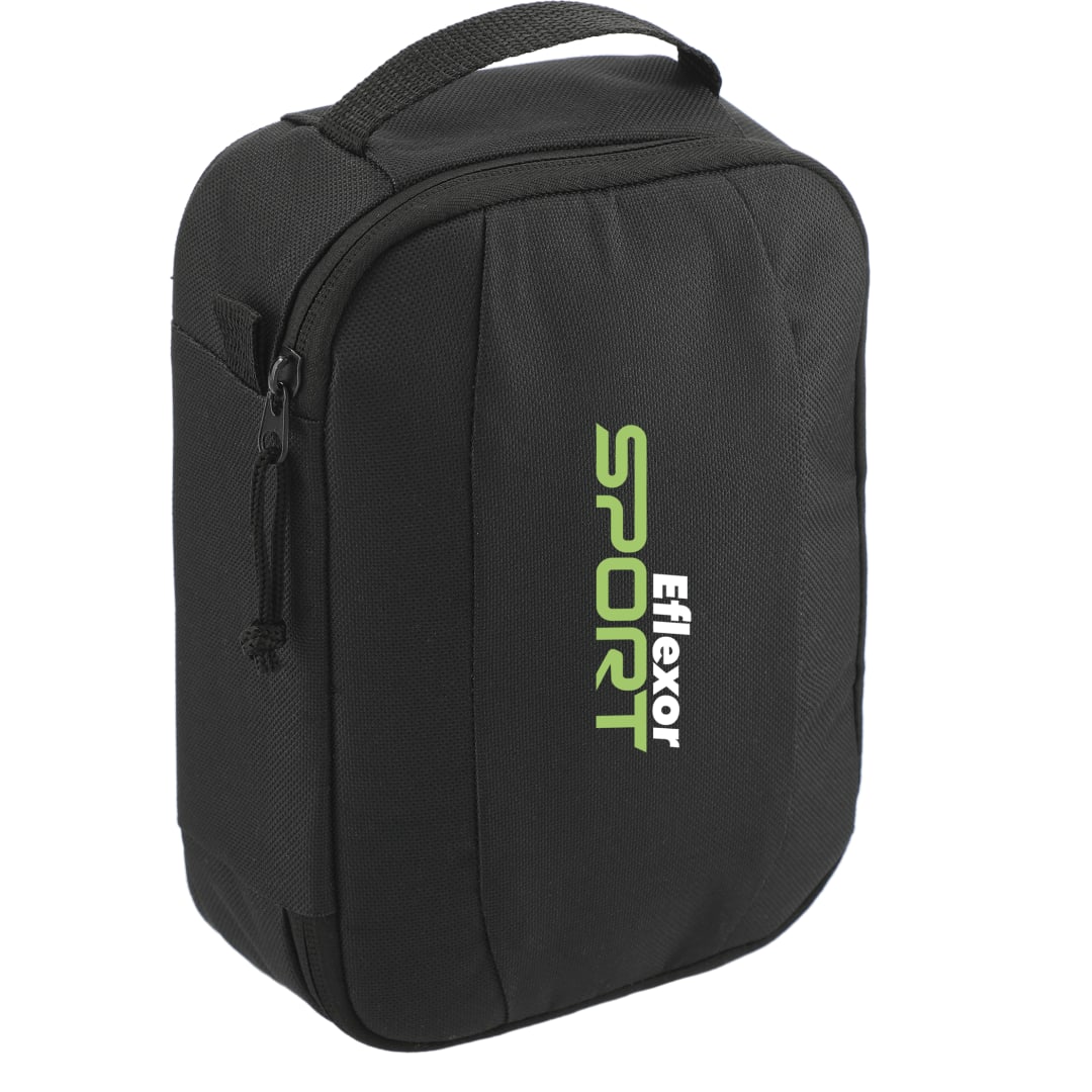 RPET Tech Organizer 11