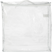 Blanket Storage Bag 5
