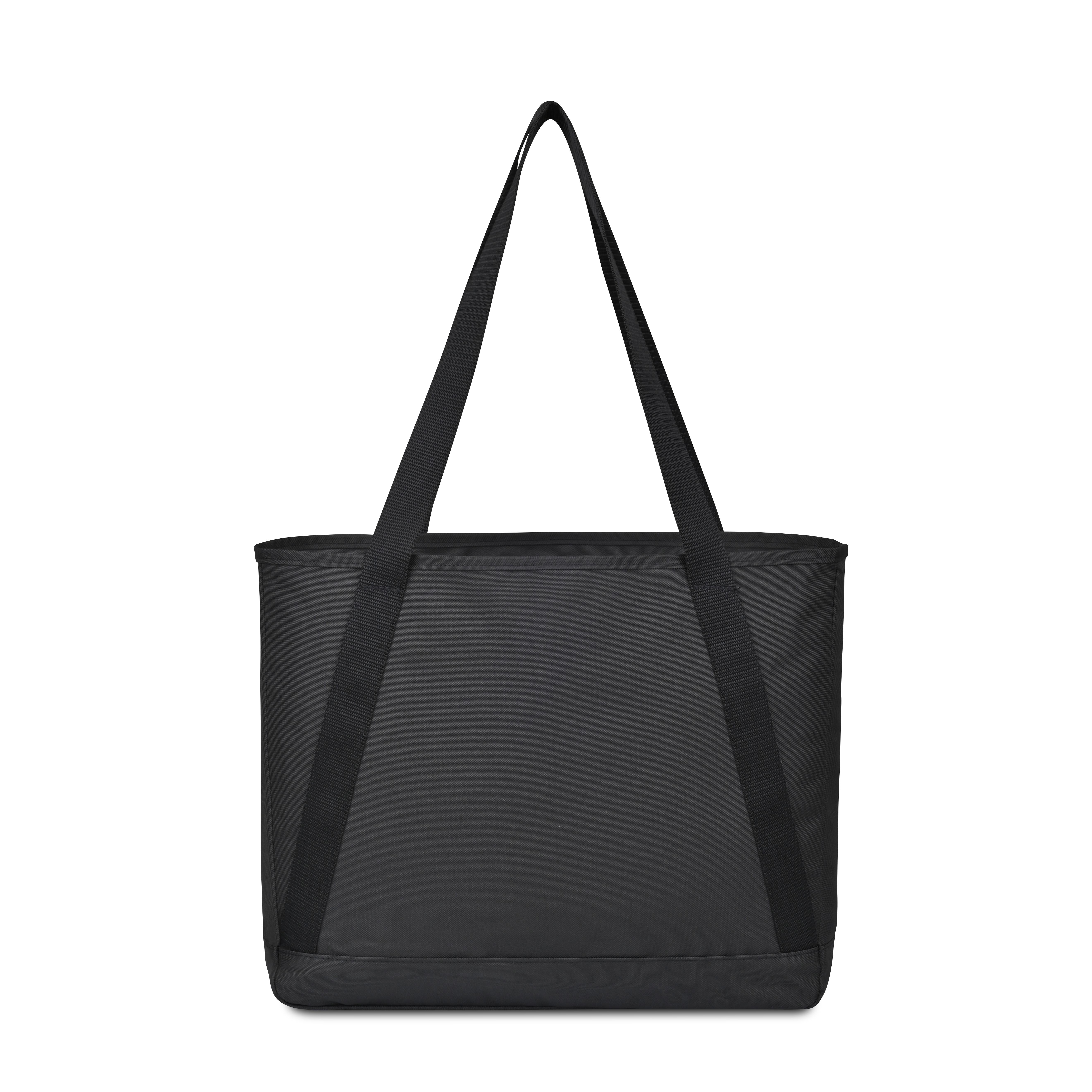 Repeat Recycled rPET Tote 21
