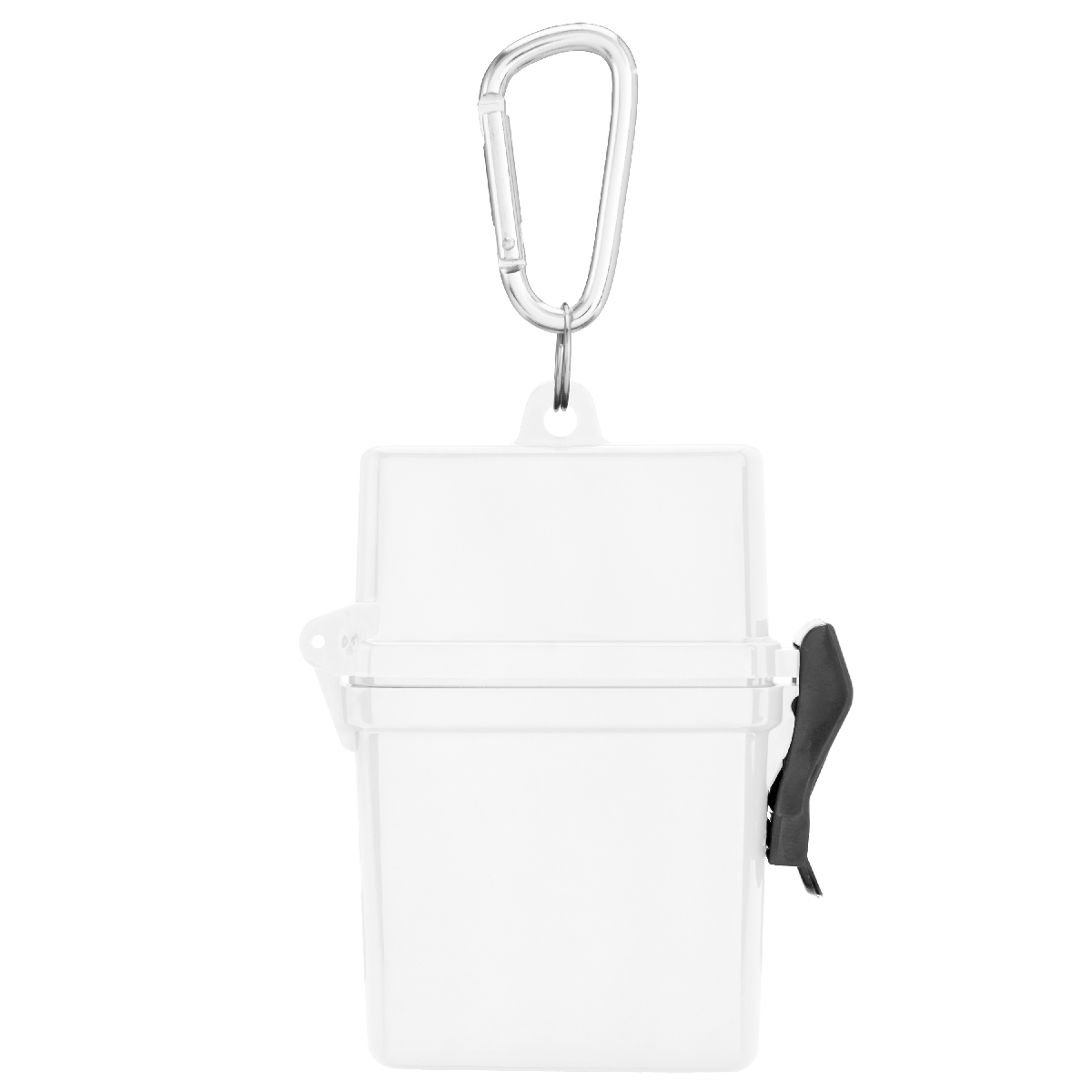 Sun Care & First Aid Kit 4