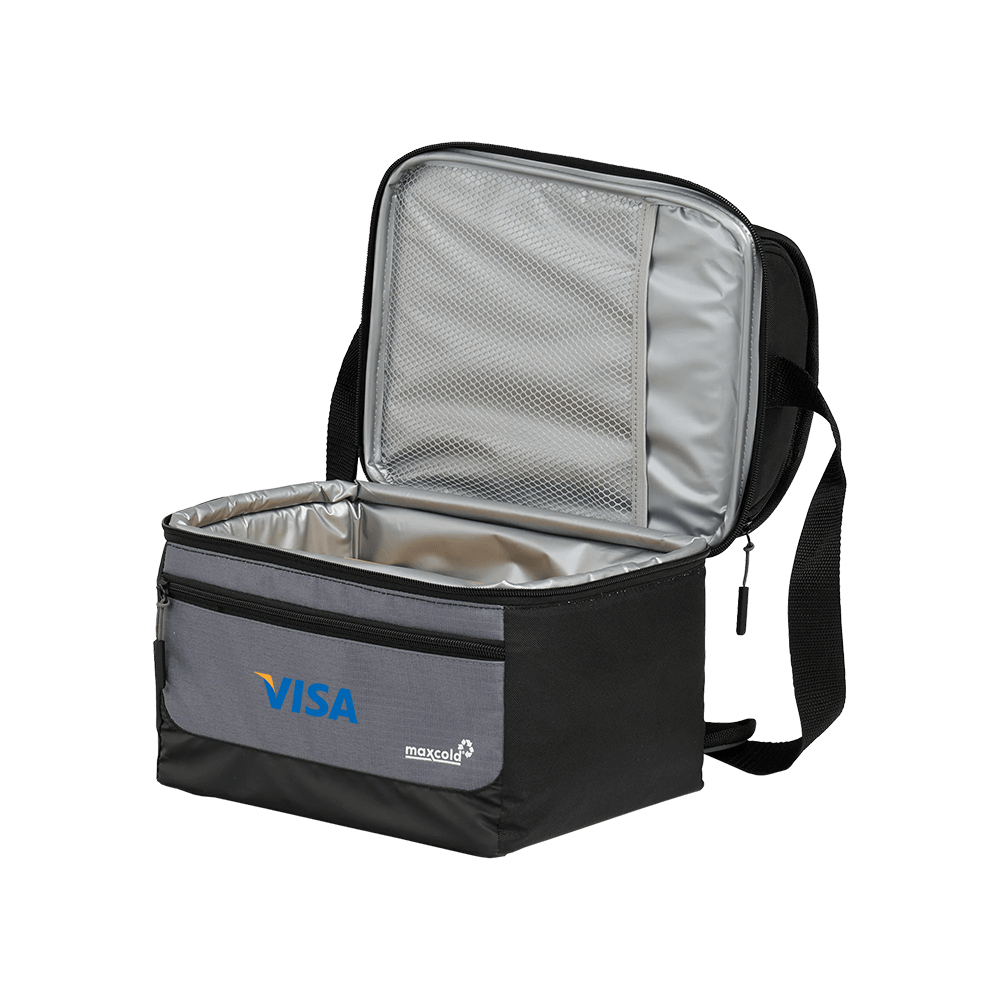 Igloo Latitude Gripper 16-Can Cooler Bag 2