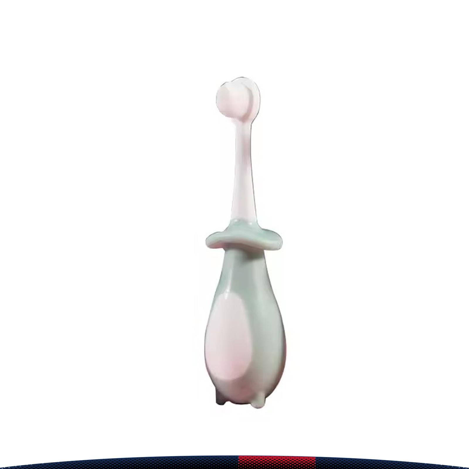Cudia Children Toothbrush 1