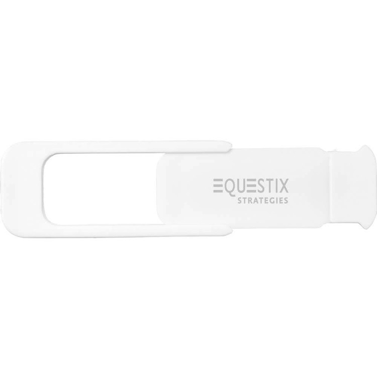 Security Webcam Cover 2