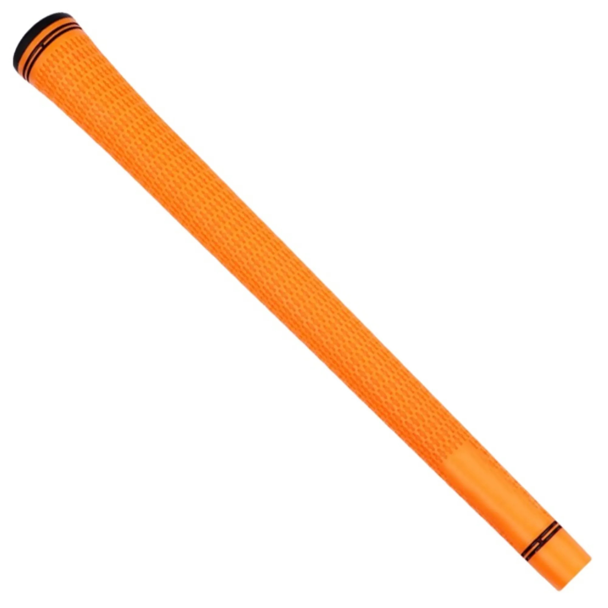 Rubber Golf Grip 6