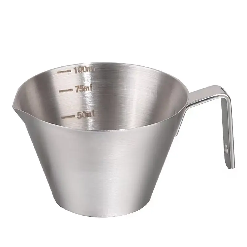3 OZ Espresso Cup with Handle 2