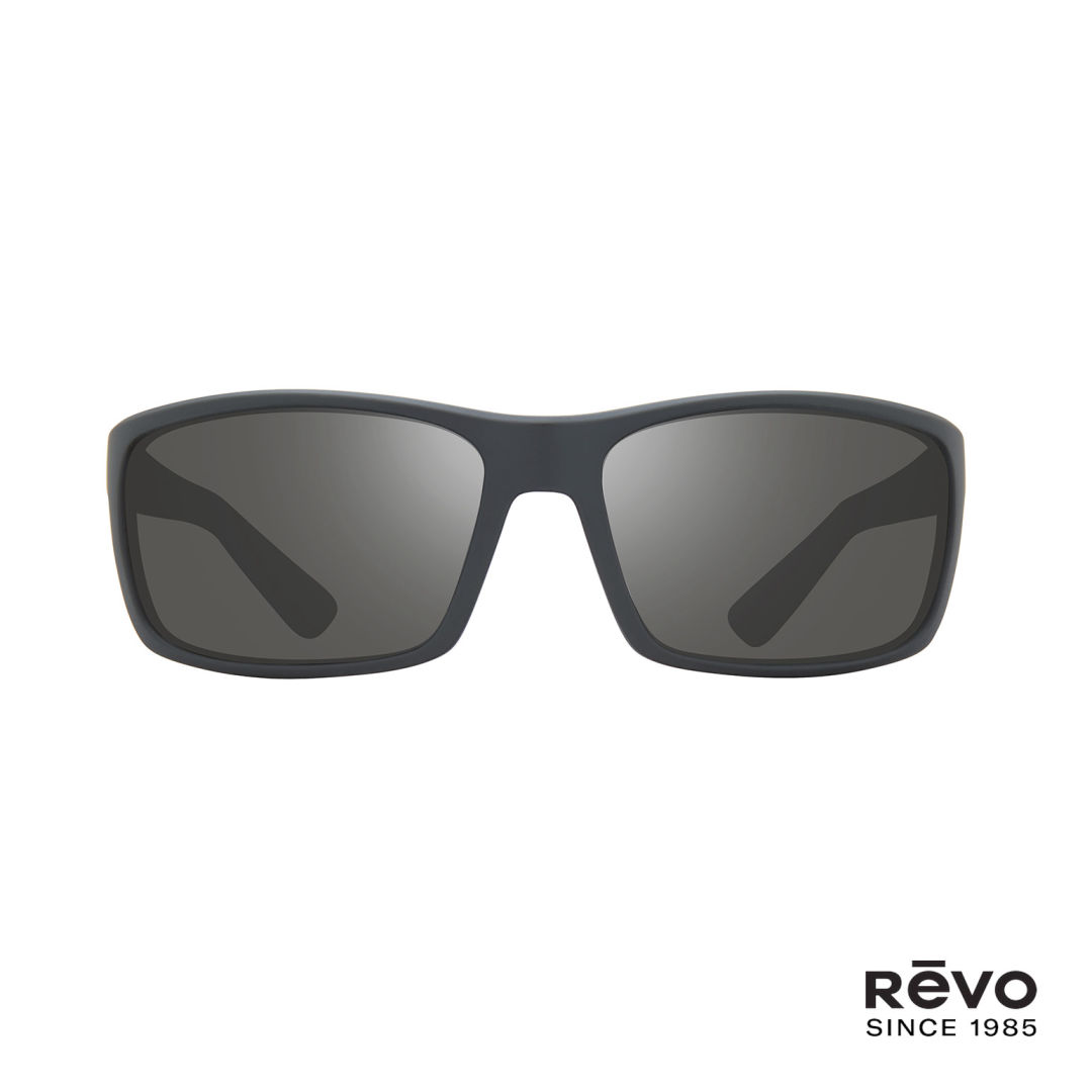 Revo™ Rebel Sunglasses 13