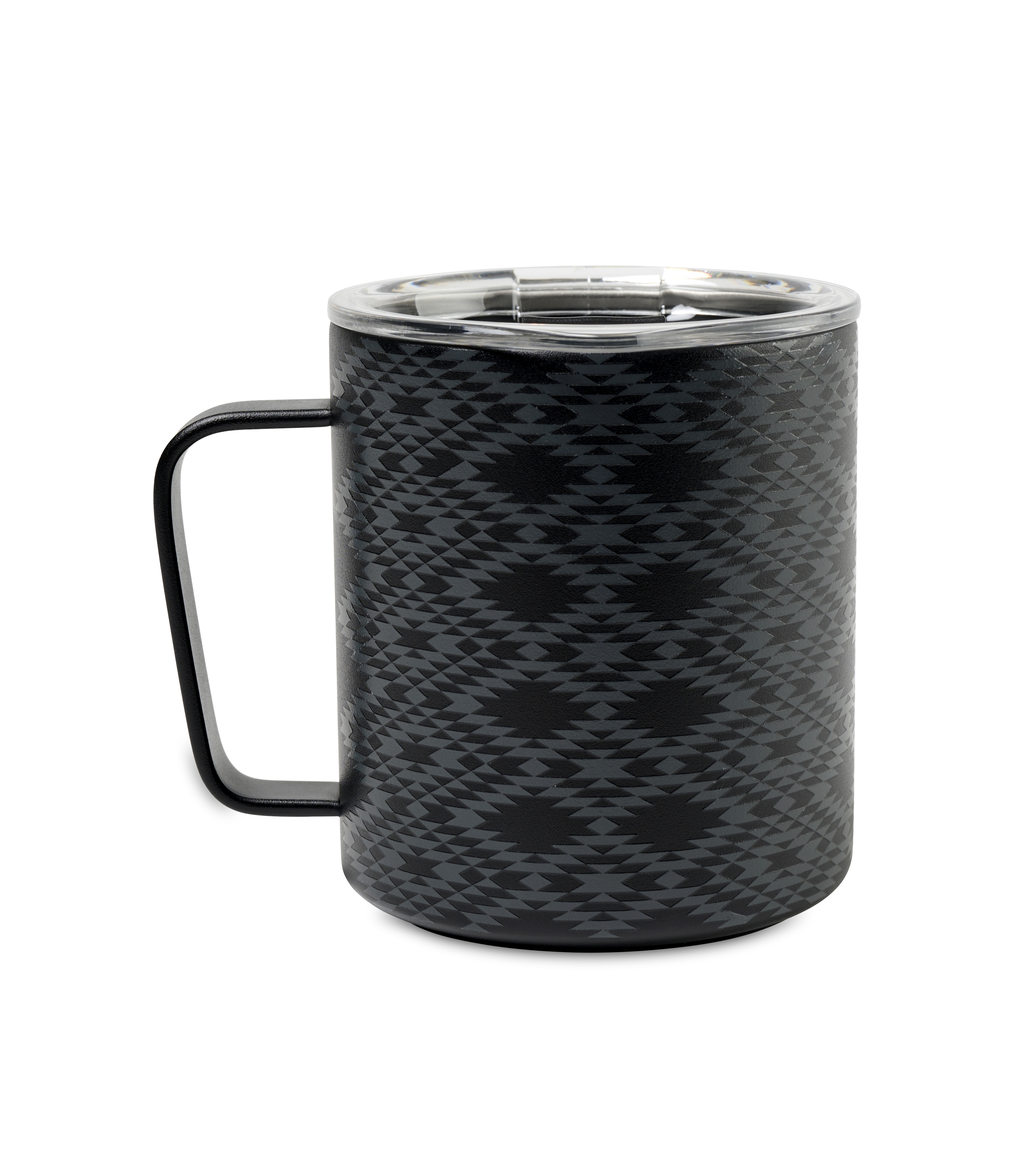 x Slowtide Special Edition Vacuum Insulated Camp Cup 12 Oz
