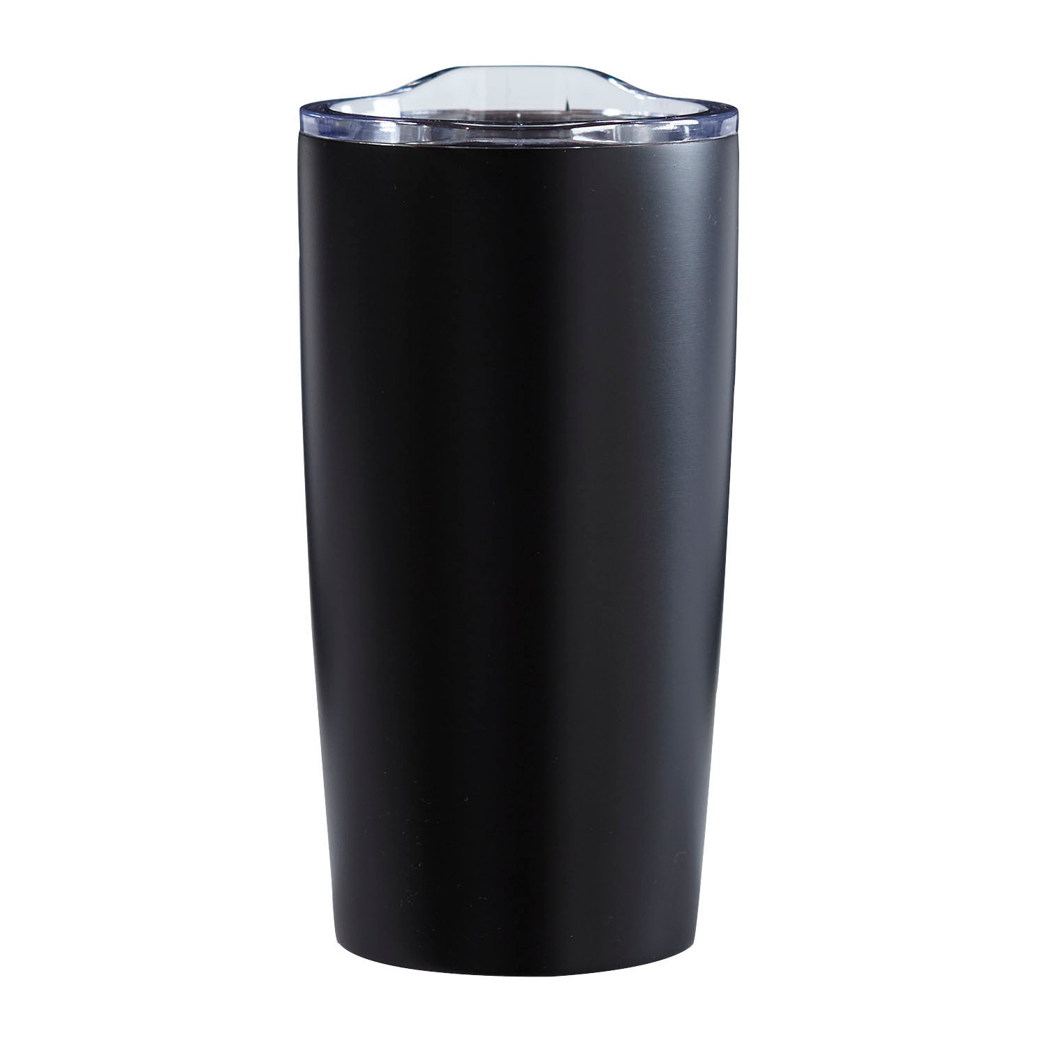 Perfect Temp 20 oz. Stainless Steel Vacuum Tumbler 9