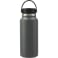 Hydro Flask® Wide Mouth With Flex Cap 32oz 211