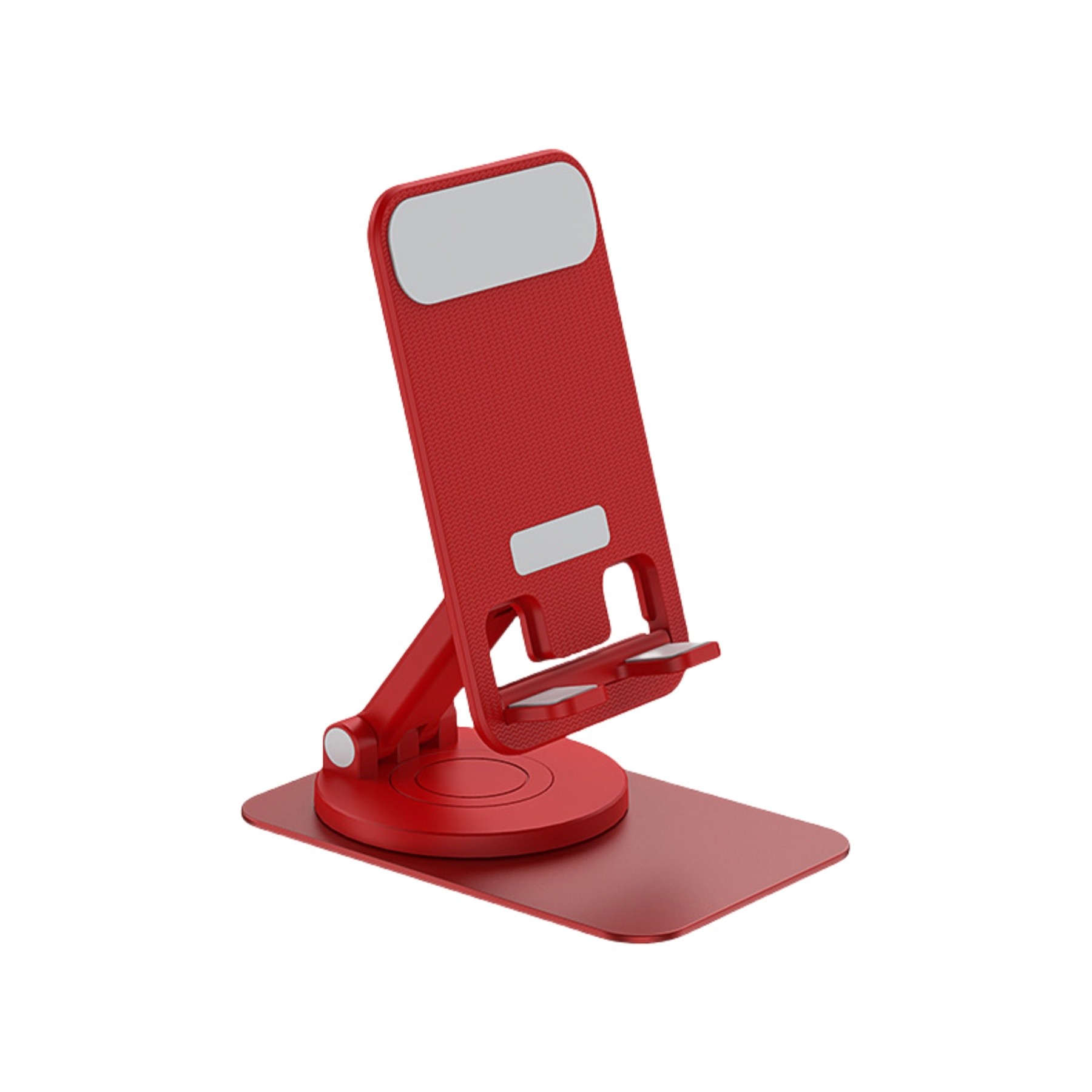Rotatable Cell Phone Holder 6