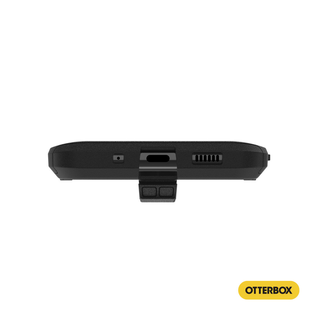 OtterBox® Samsung Galaxy S20 Ultra Commuter 7