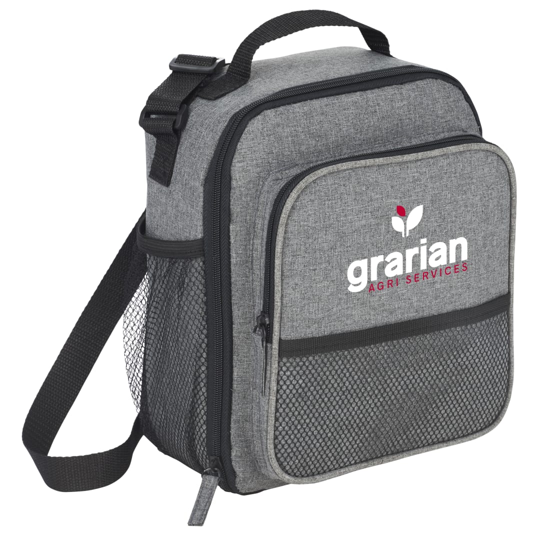 Brandt 6 Can Lunch Cooler 5