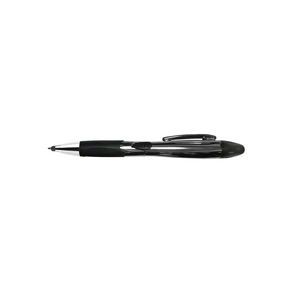 LED Flashlight Pen With Stylus 16